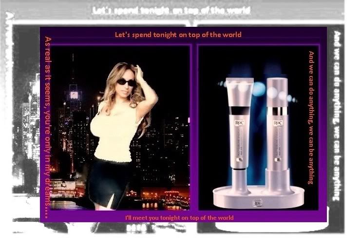 משחה חדשה לטיפוח העור